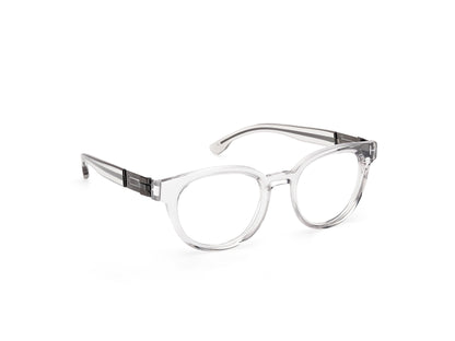 IC! BERLIN IC5079 020 49