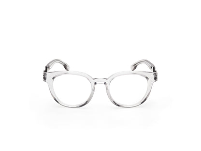 IC! BERLIN IC5079 020 49