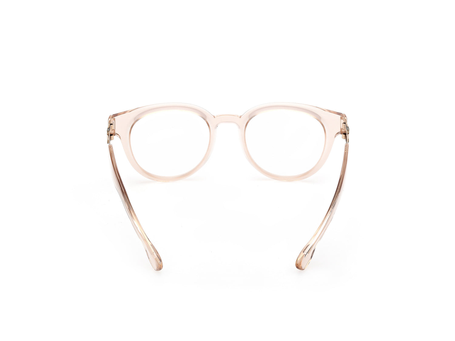 IC! BERLIN IC5079 042 49