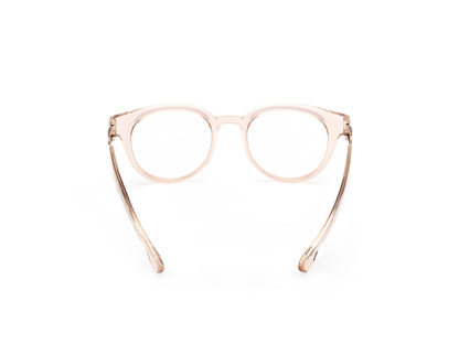 IC! BERLIN IC5079 042 49