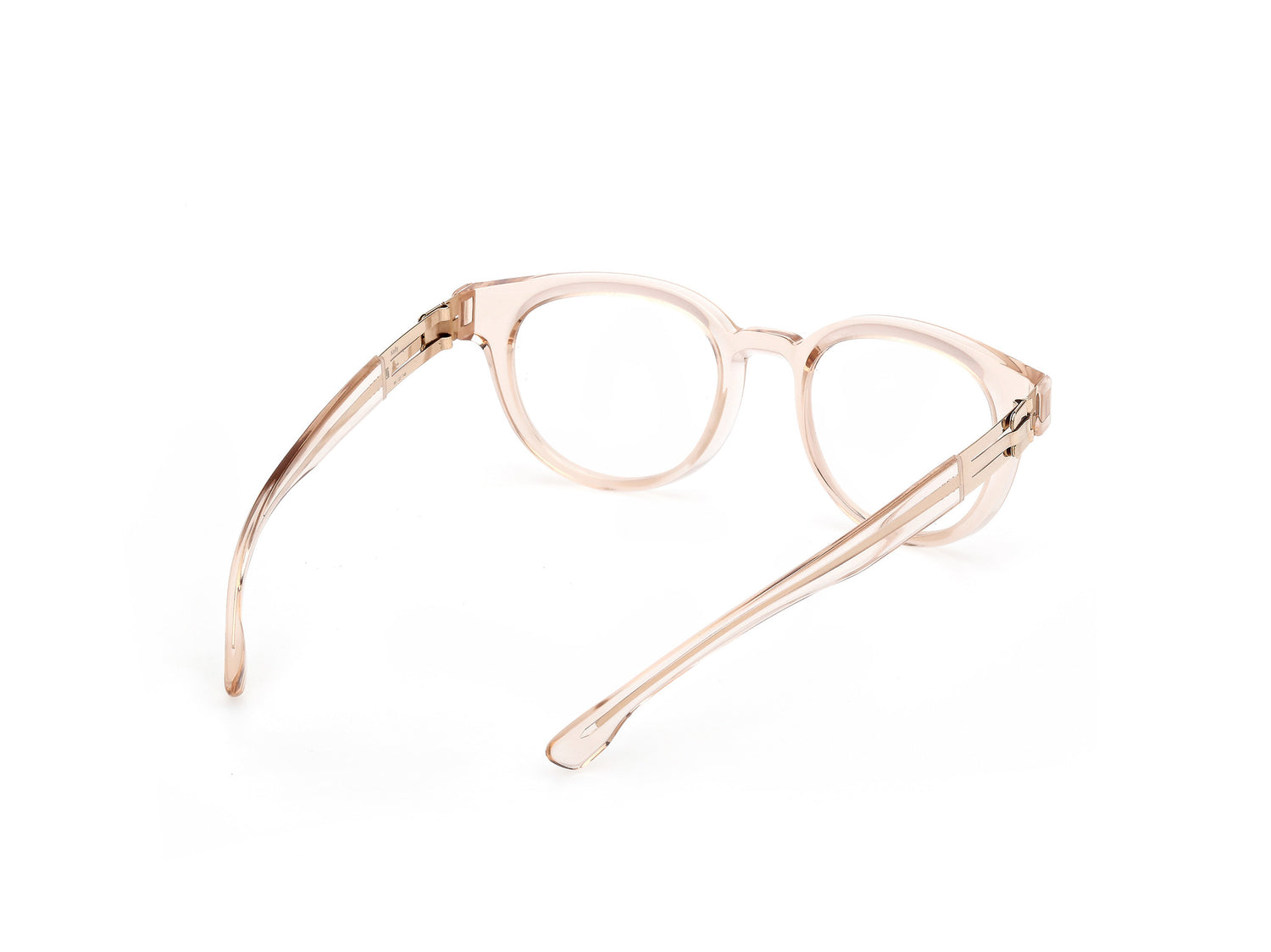 IC! BERLIN IC5079 042 49