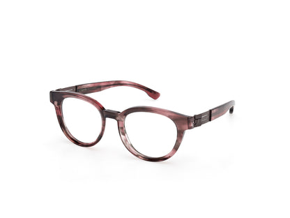 IC! BERLIN IC5079 050 49