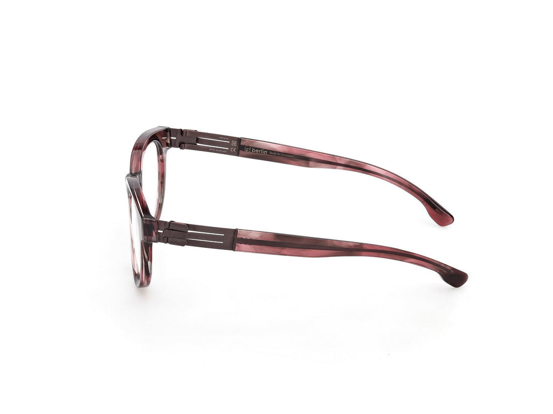 IC! BERLIN IC5079 050 49