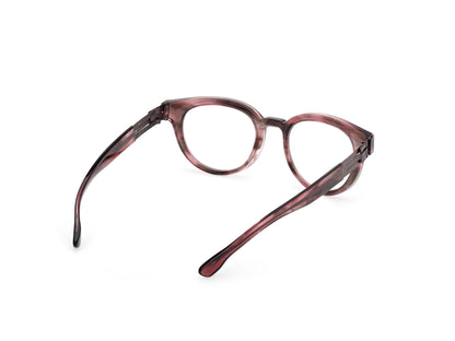 IC! BERLIN IC5079 050 49