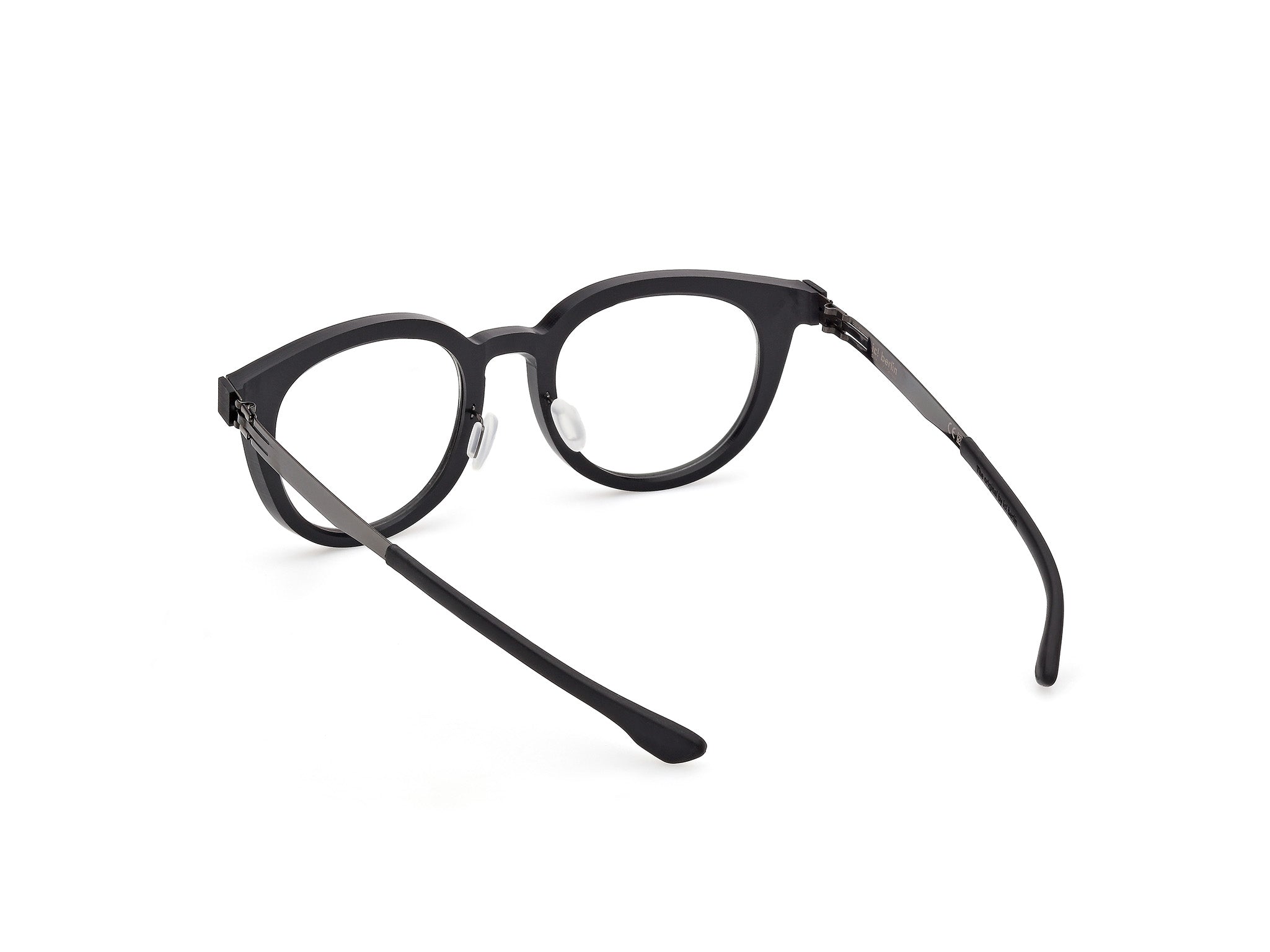 IC! BERLIN IC5080-D KIMIKO 002 47