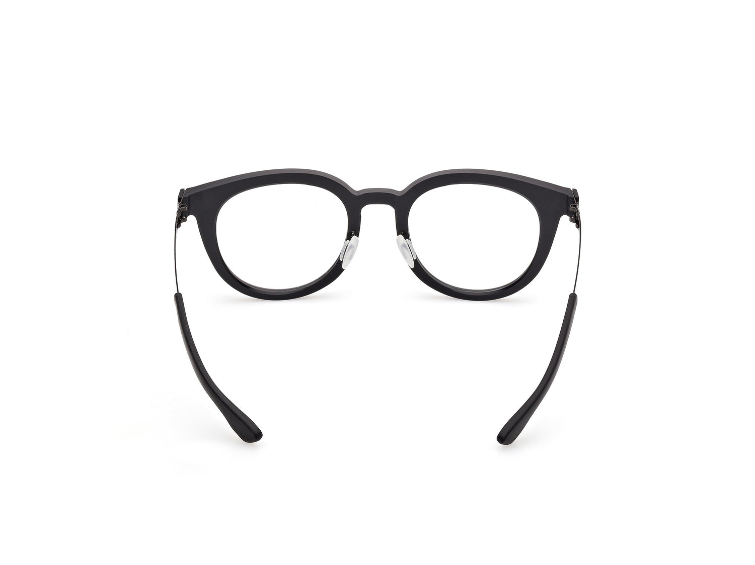 IC! BERLIN IC5080-D KIMIKO 002 47