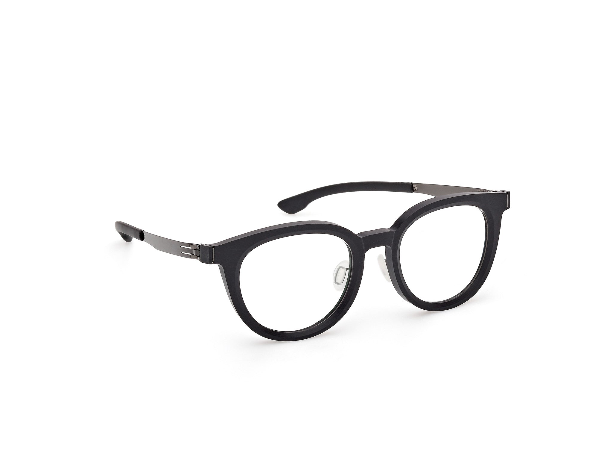 IC! BERLIN IC5080-D KIMIKO 002 47