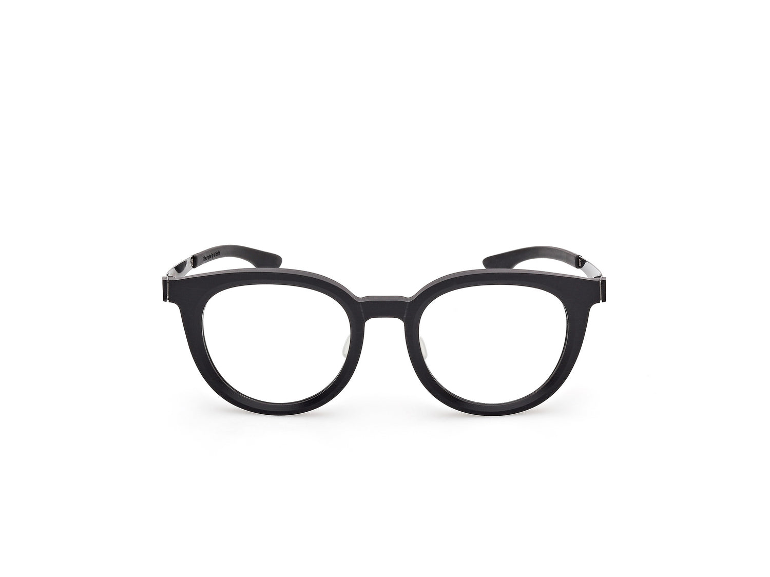 IC! BERLIN IC5080-D KIMIKO 002 47