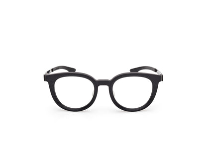 IC! BERLIN IC5080-D KIMIKO 002 47