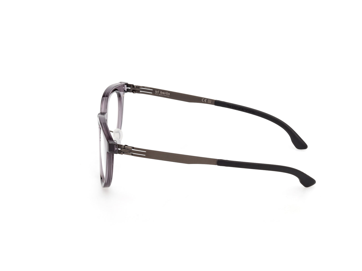 IC! BERLIN IC5080-D KIMIKO 020 47