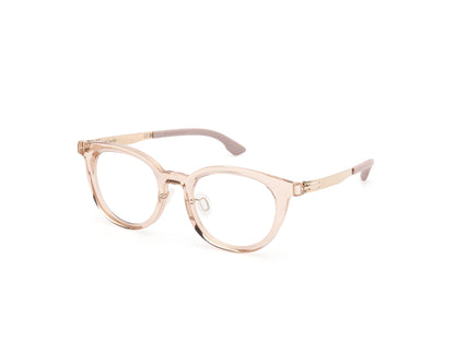 IC! BERLIN IC5080-D KIMIKO 042 47