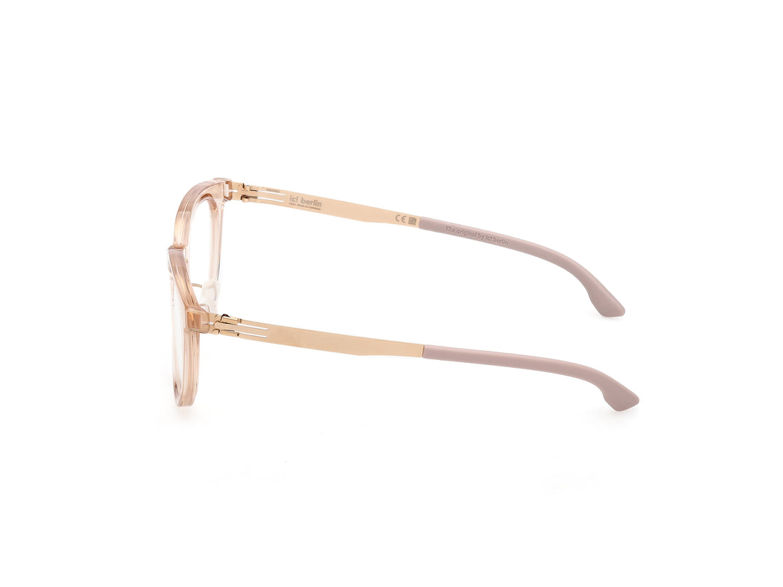 IC! BERLIN IC5080-D KIMIKO 042 47