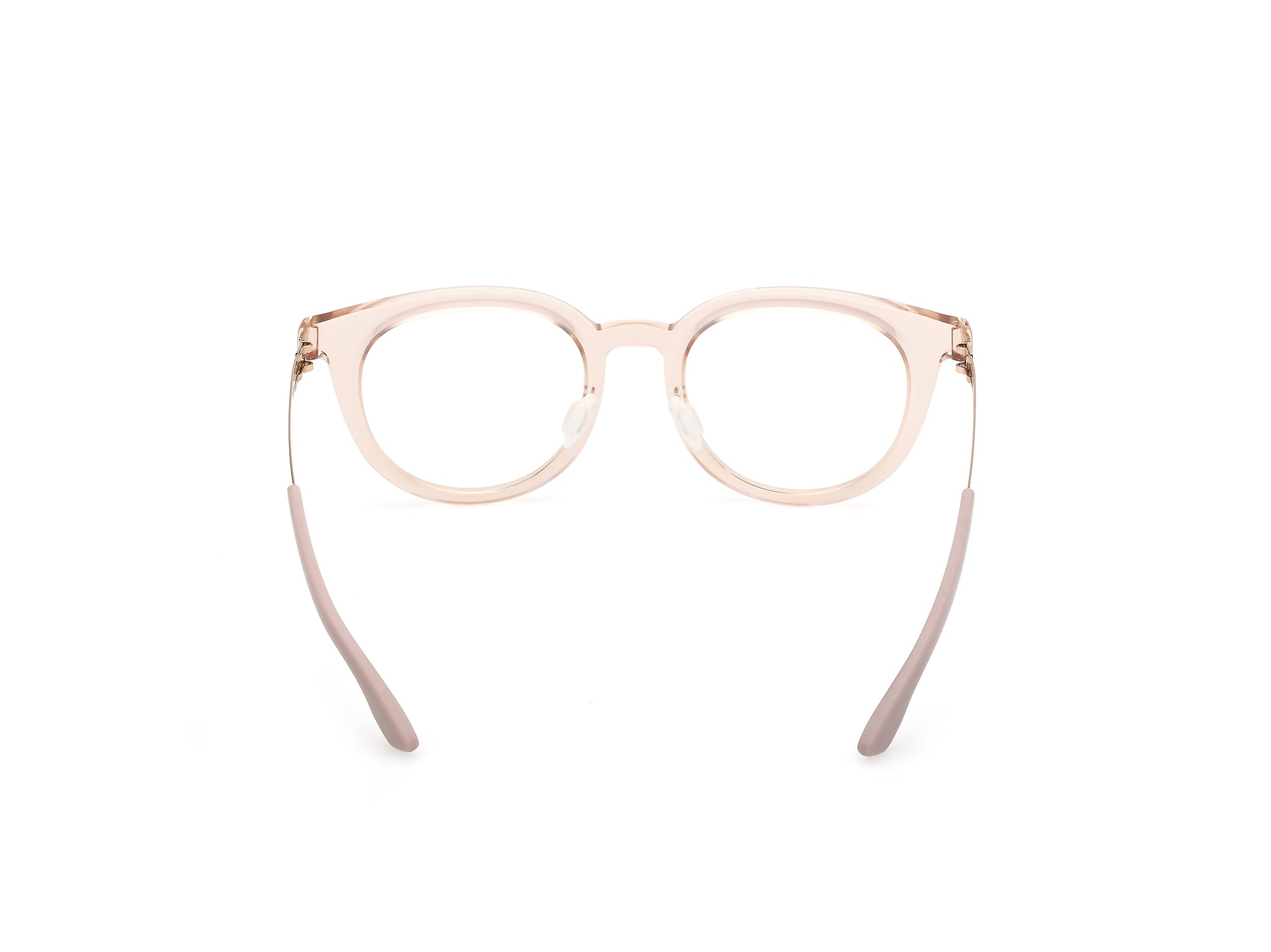 IC! BERLIN IC5080-D KIMIKO 042 47