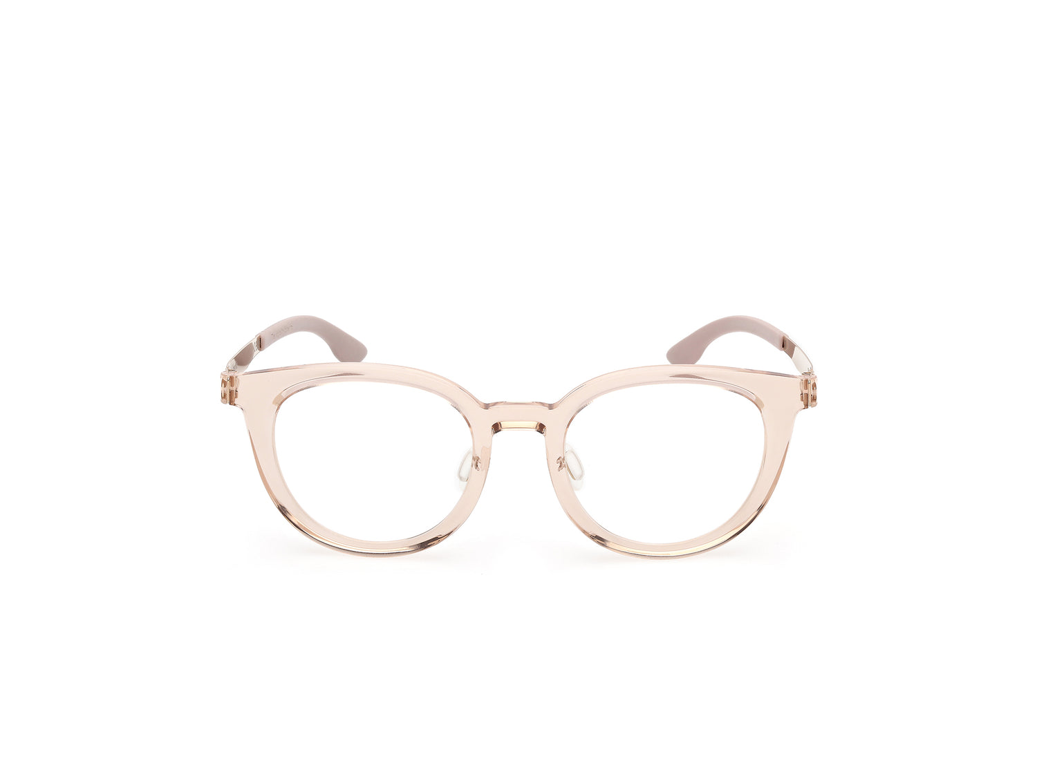 IC! BERLIN IC5080-D KIMIKO 042 47