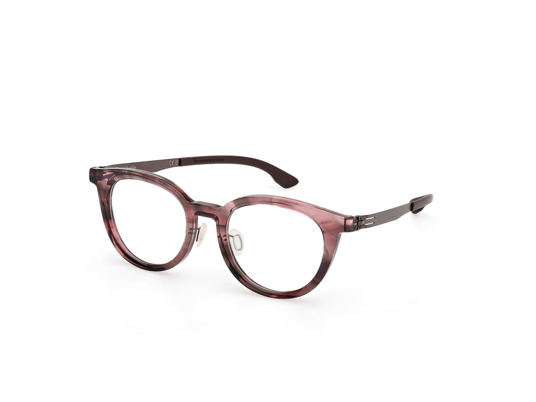 IC! BERLIN IC5080-D KIMIKO 050 47