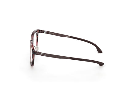 IC! BERLIN IC5080-D KIMIKO 050 47