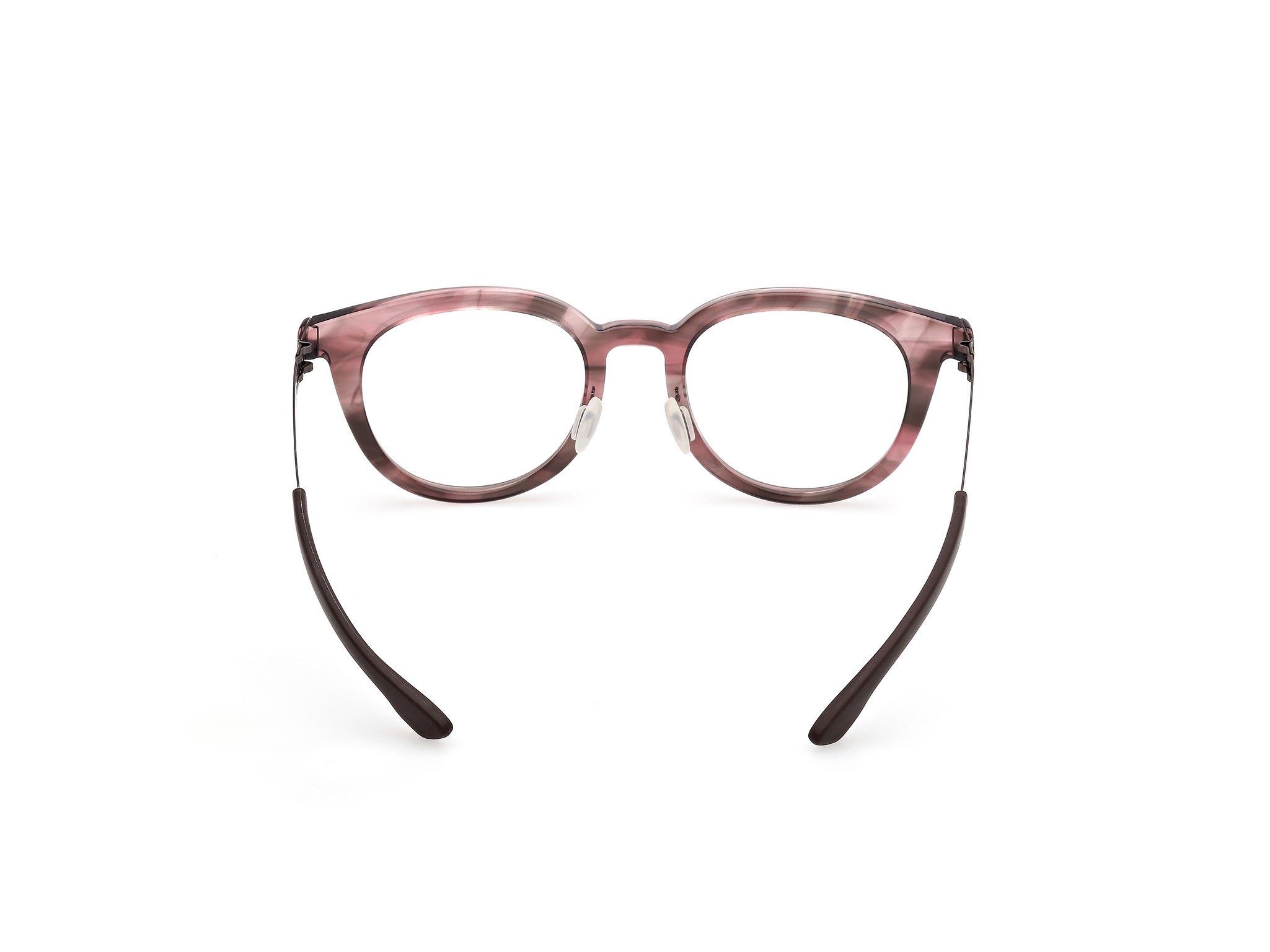 IC! BERLIN IC5080-D KIMIKO 050 47