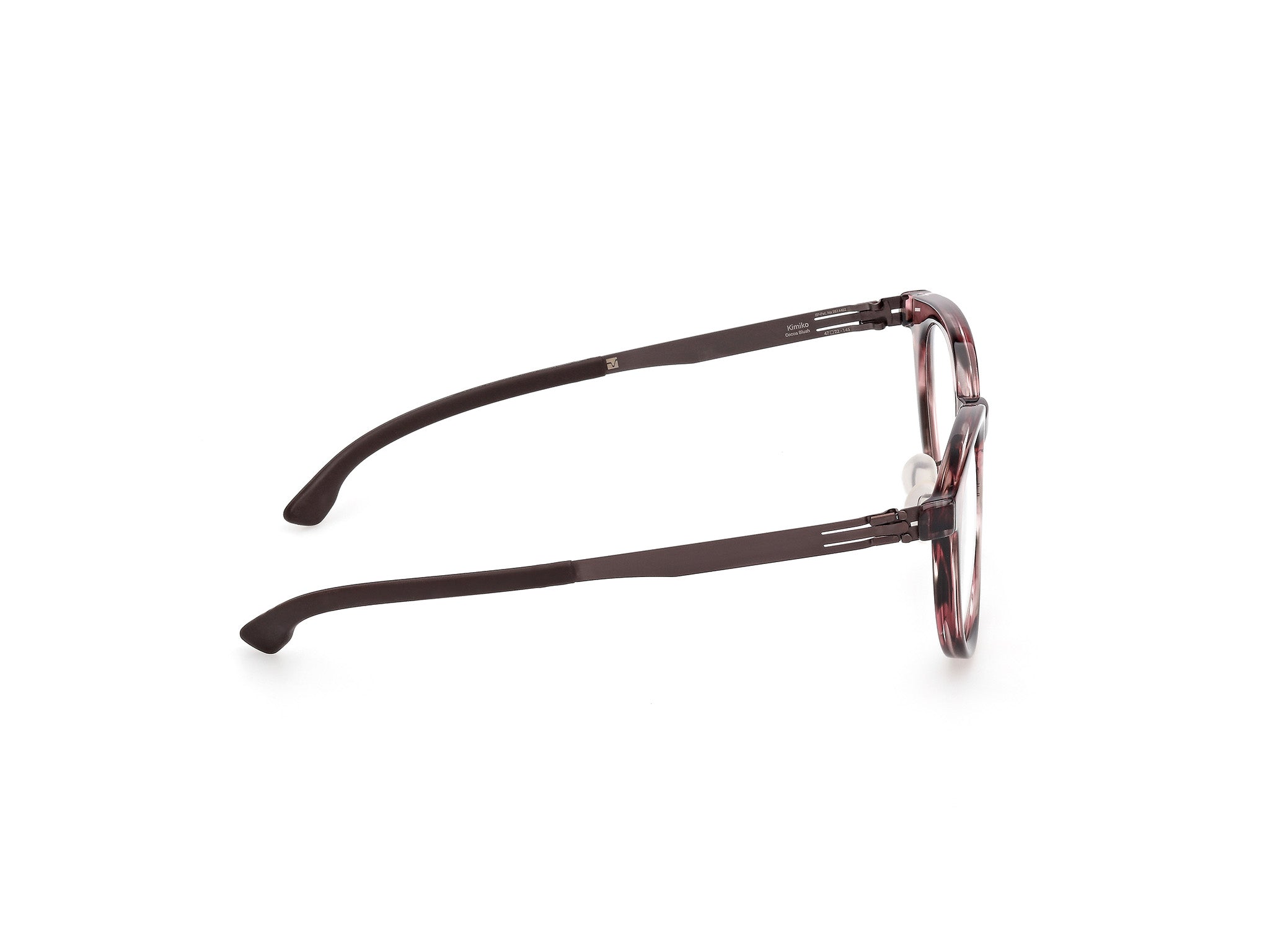 IC! BERLIN IC5080-D KIMIKO 050 47