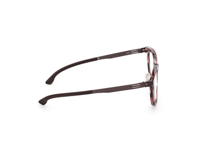 IC! BERLIN IC5080-D KIMIKO 050 47