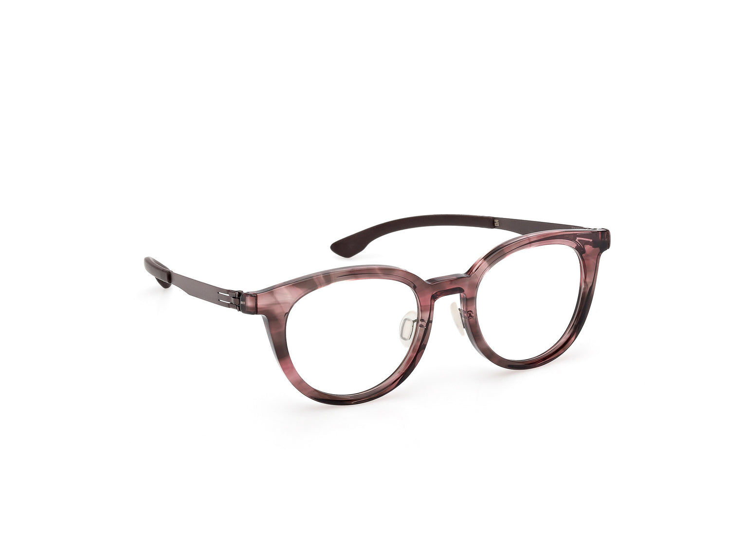 IC! BERLIN IC5080-D KIMIKO 050 47