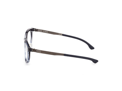 IC! BERLIN IC5080-D KIMIKO 066 47