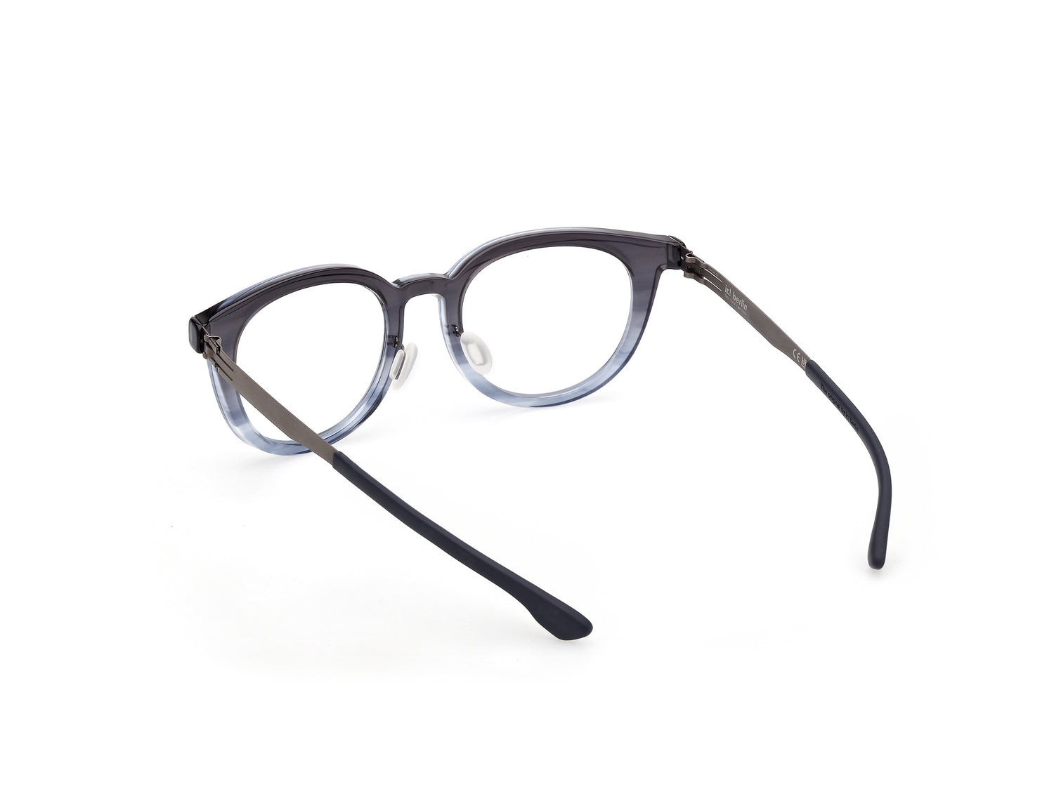 IC! BERLIN IC5080-D KIMIKO 066 47