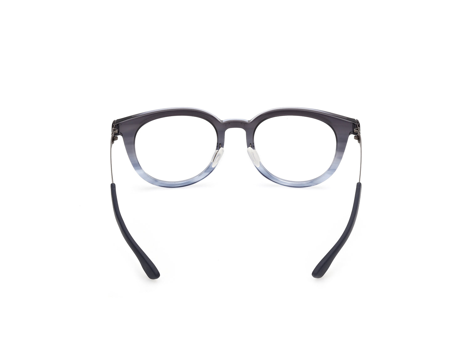 IC! BERLIN IC5080-D KIMIKO 066 47