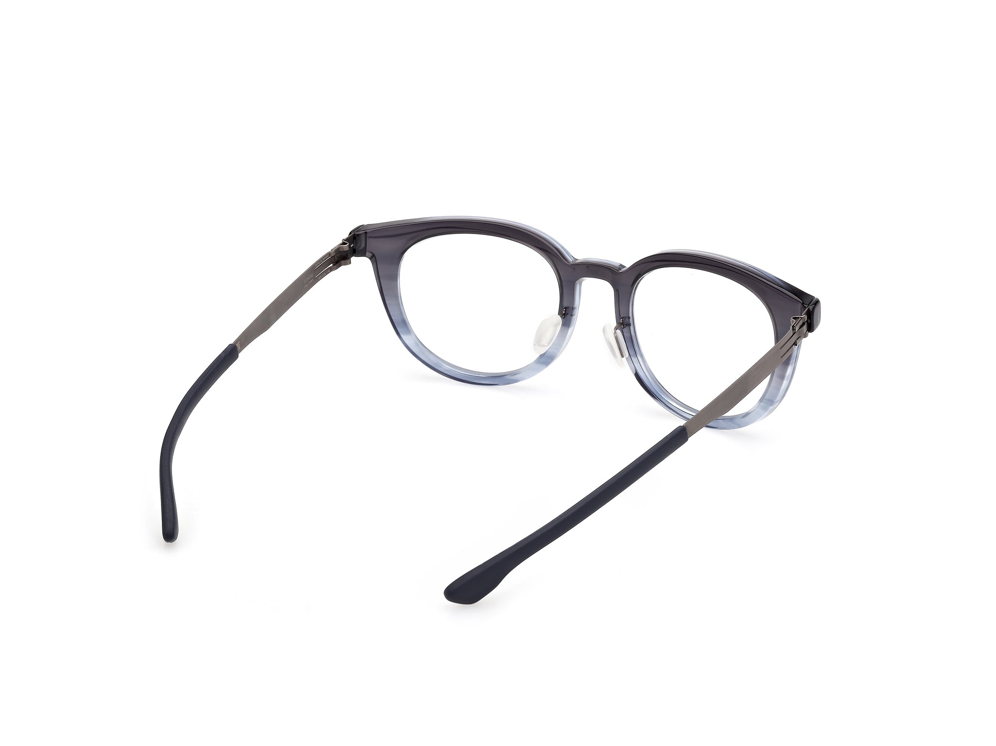 IC! BERLIN IC5080-D KIMIKO 066 47