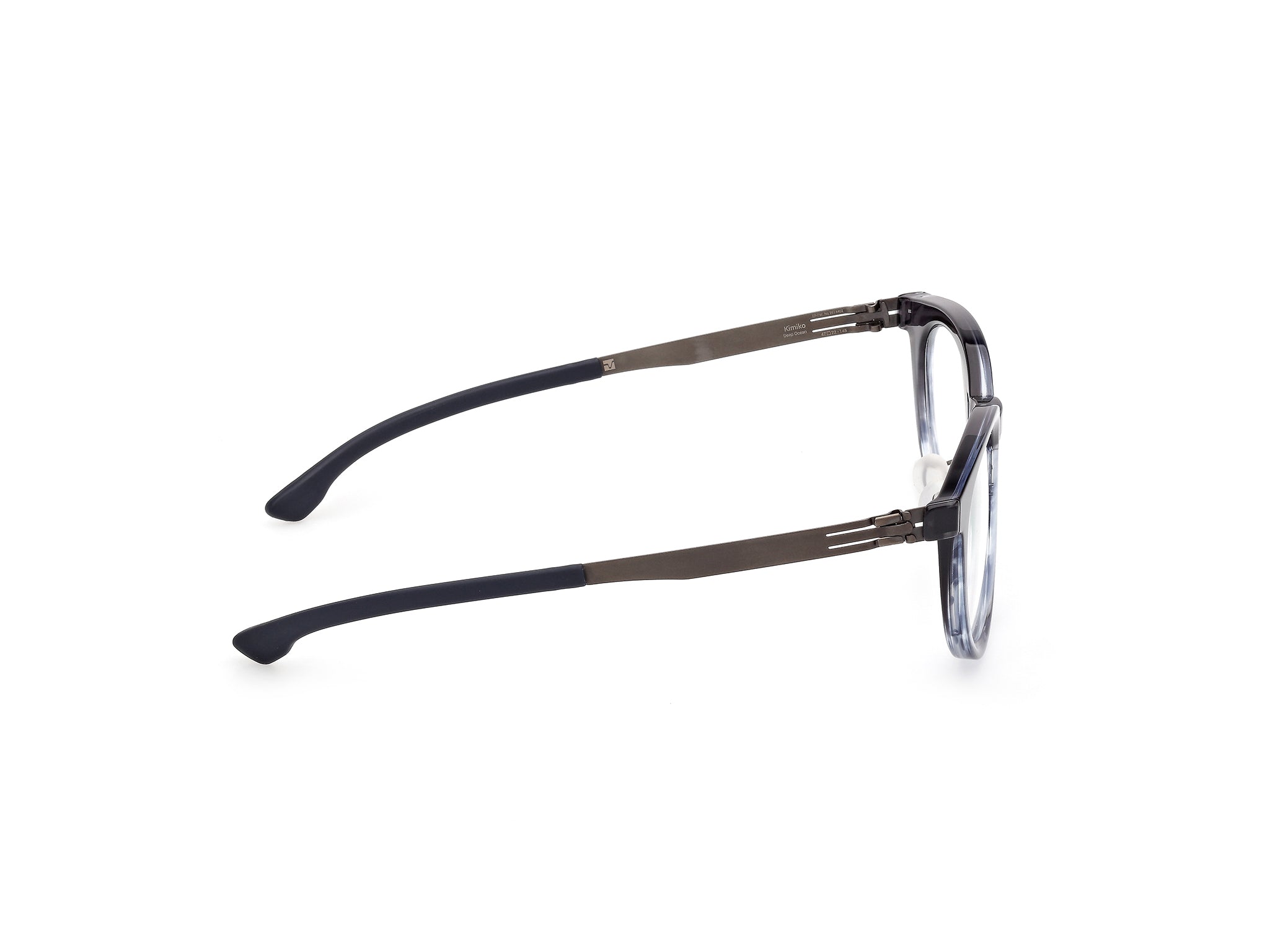 IC! BERLIN IC5080-D KIMIKO 066 47