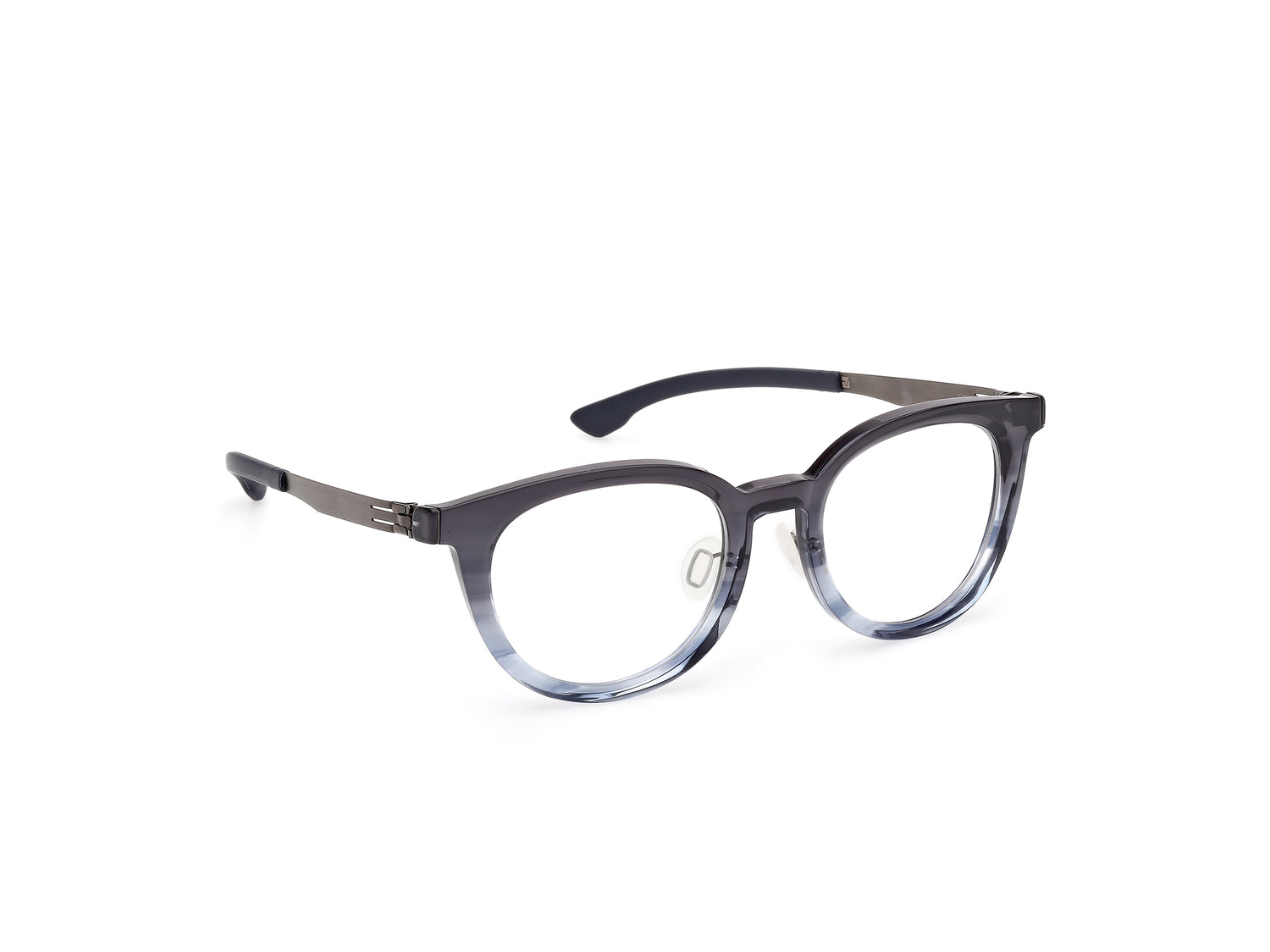 IC! BERLIN IC5080-D KIMIKO 066 47