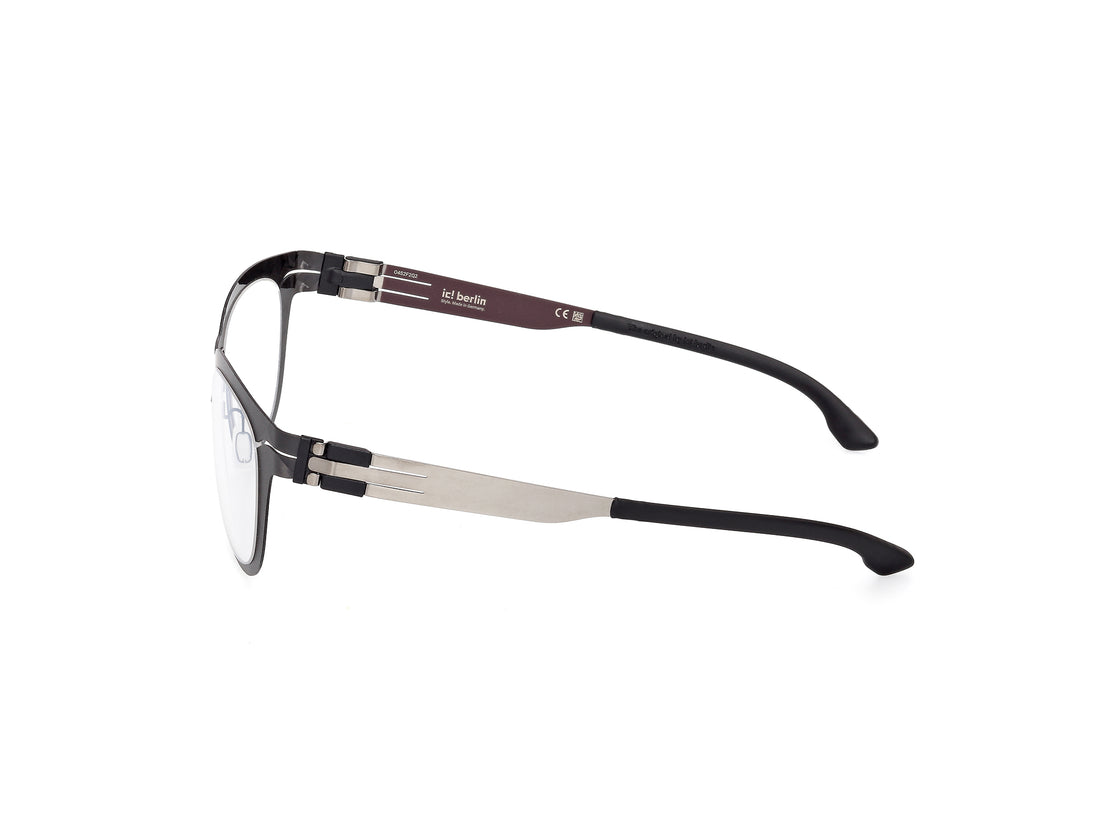 IC! BERLIN IC5081 FLX_07 002 51