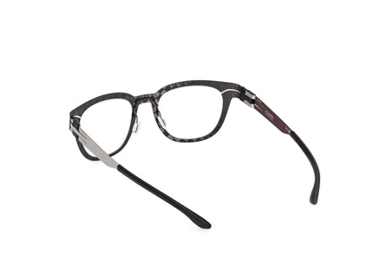 IC! BERLIN IC5081 FLX_07 002 51