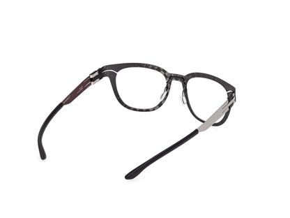 IC! BERLIN IC5081 FLX_07 002 51