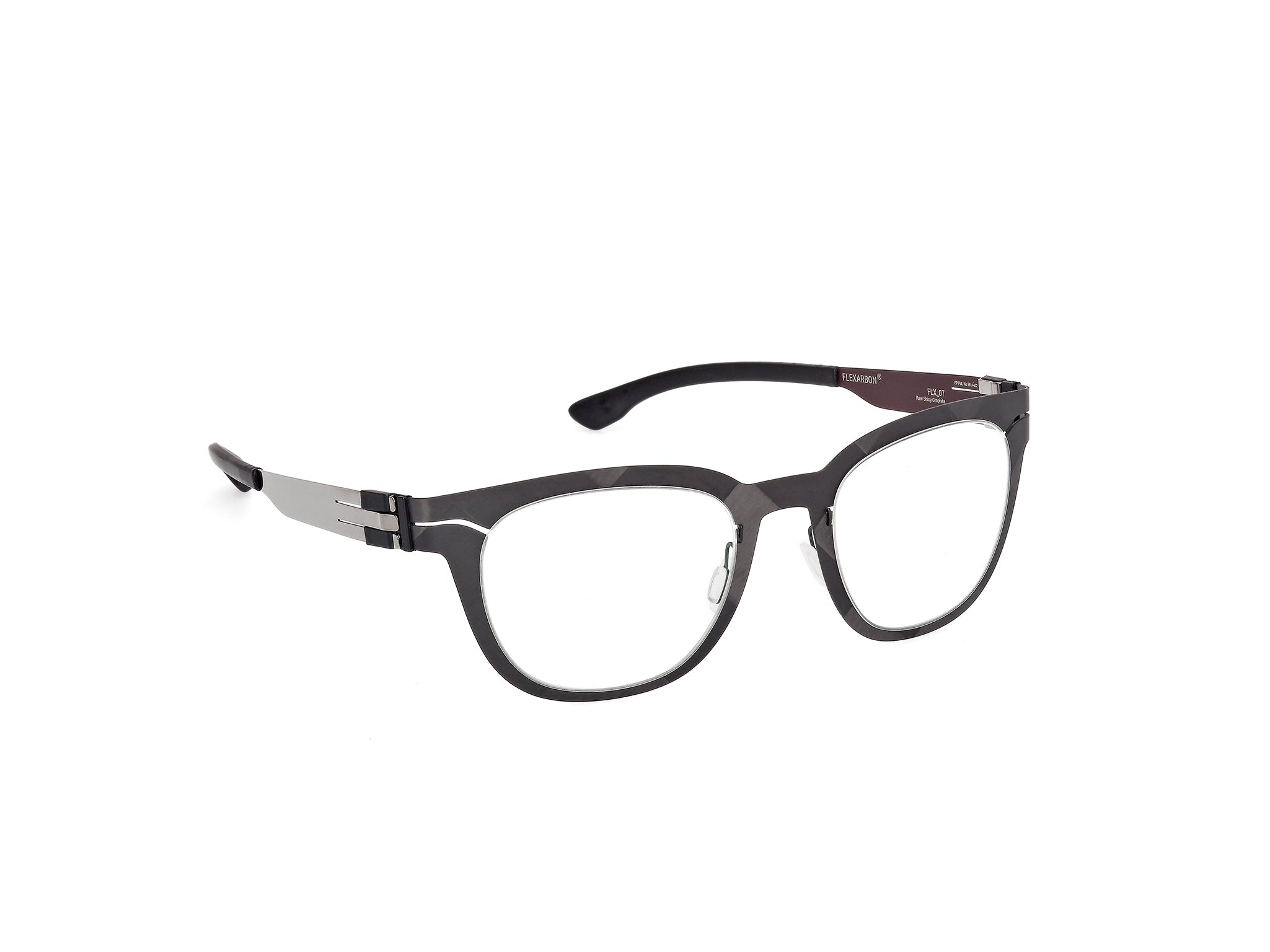 IC! BERLIN IC5081 FLX_07 002 51