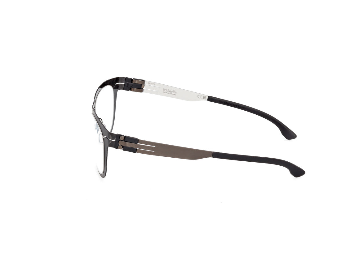 IC! BERLIN IC5081 FLX_07 02A 51