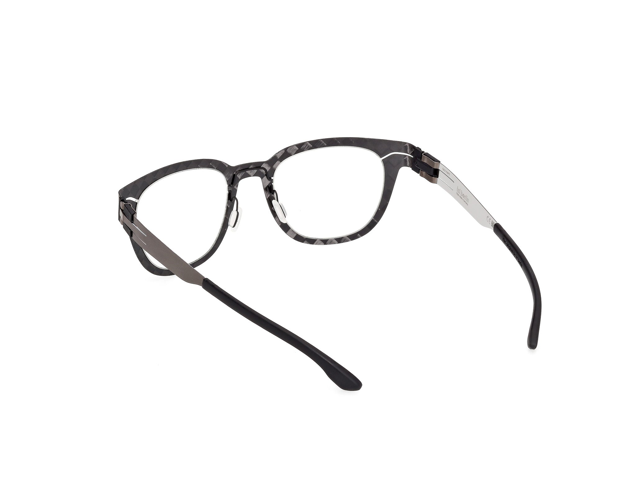 IC! BERLIN IC5081 FLX_07 02A 51