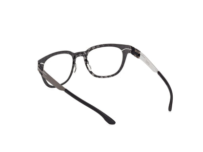 IC! BERLIN IC5081 FLX_07 02A 51