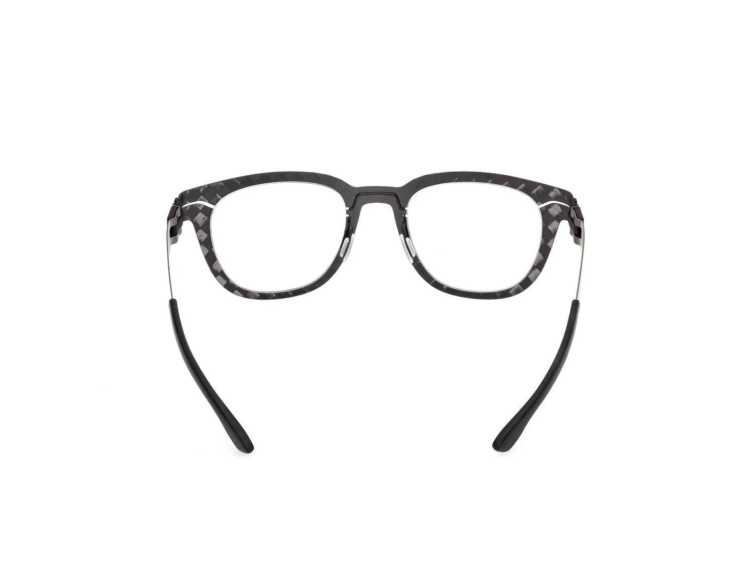 IC! BERLIN IC5081 FLX_07 02A 51