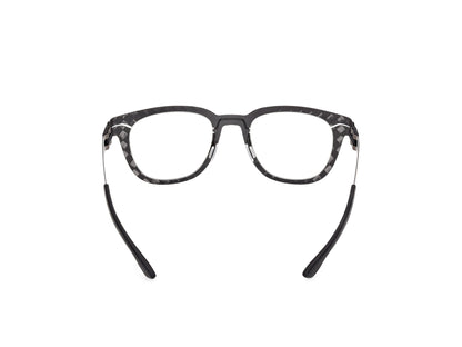 IC! BERLIN IC5081 FLX_07 02A 51