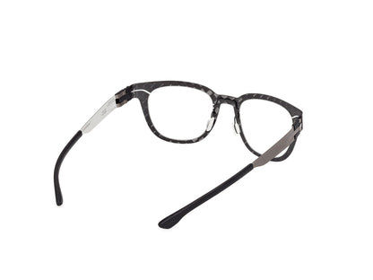 IC! BERLIN IC5081 FLX_07 02A 51