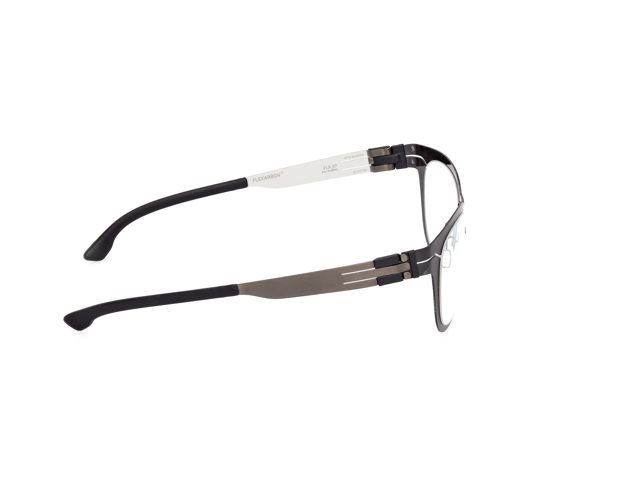 IC! BERLIN IC5081 FLX_07 02A 51