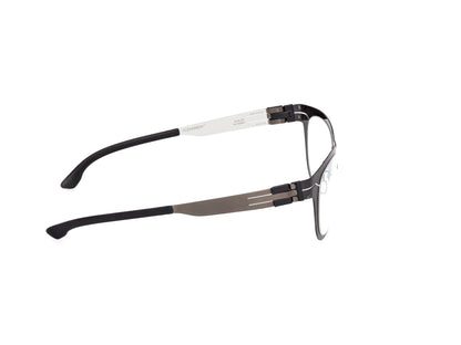 IC! BERLIN IC5081 FLX_07 02A 51