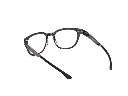 IC! BERLIN IC5081 FLX_07 02B 51