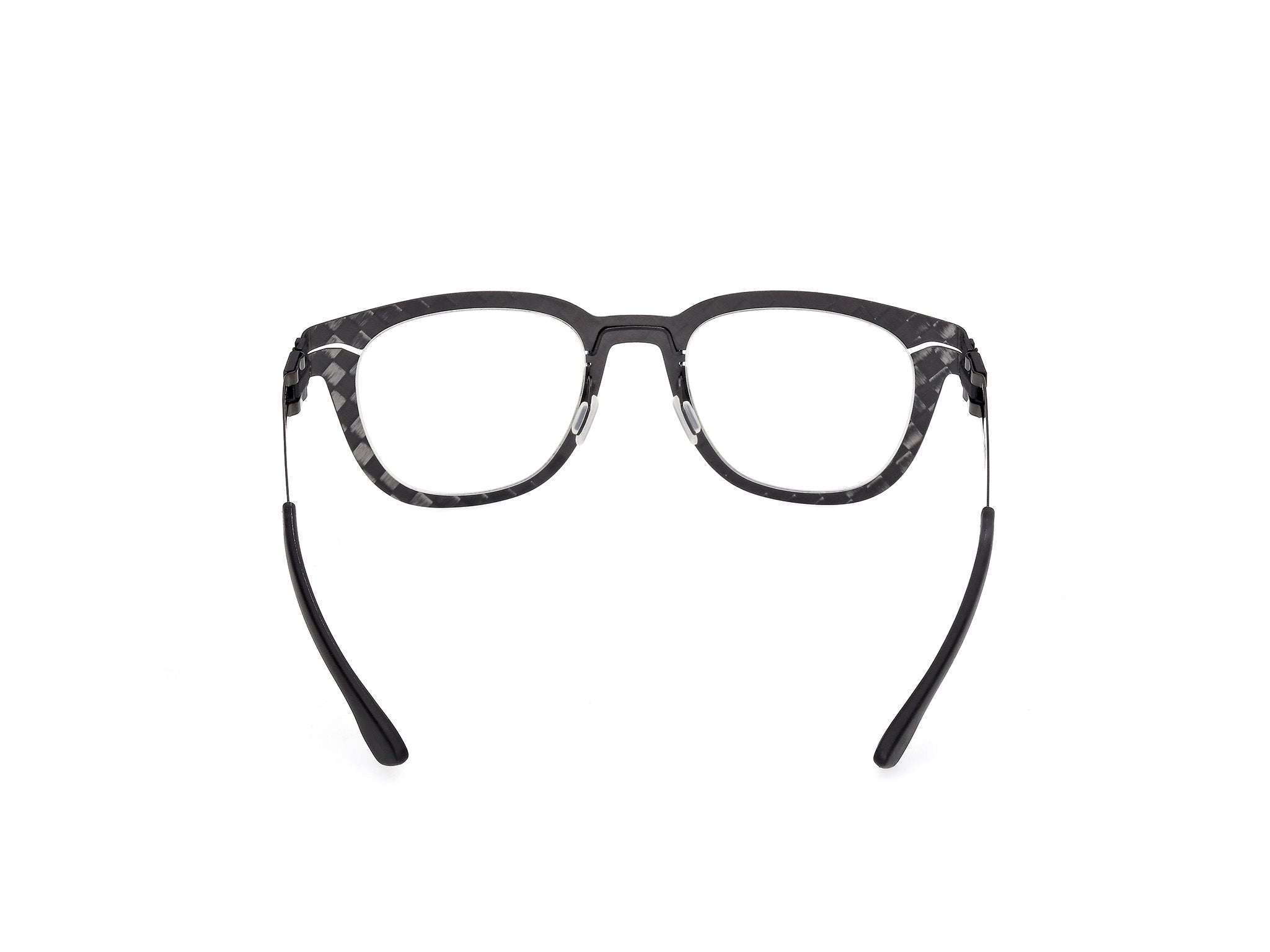 IC! BERLIN IC5081 FLX_07 02B 51