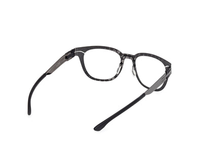 IC! BERLIN IC5081 FLX_07 02B 51