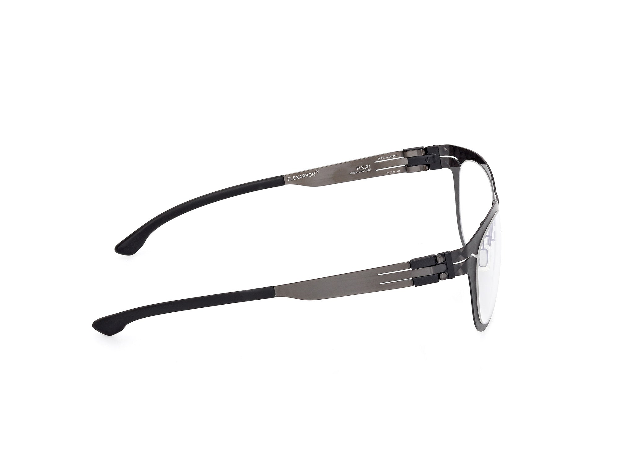 IC! BERLIN IC5081 FLX_07 02B 51