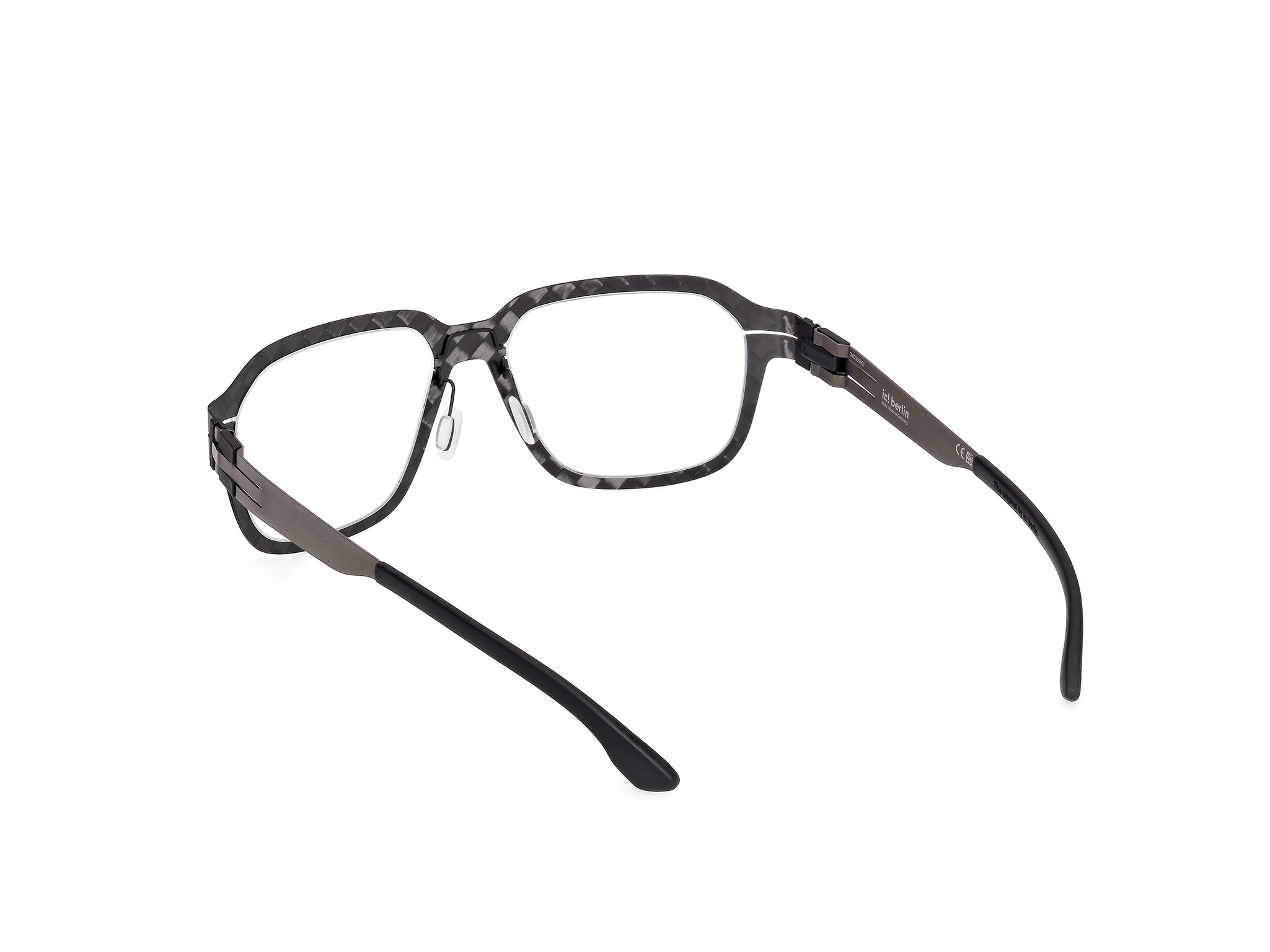 IC! BERLIN IC5082 FLX_08 002 54