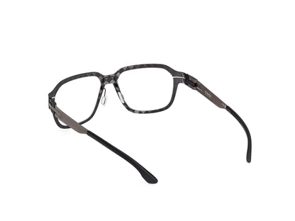 IC! BERLIN IC5082 FLX_08 002 54