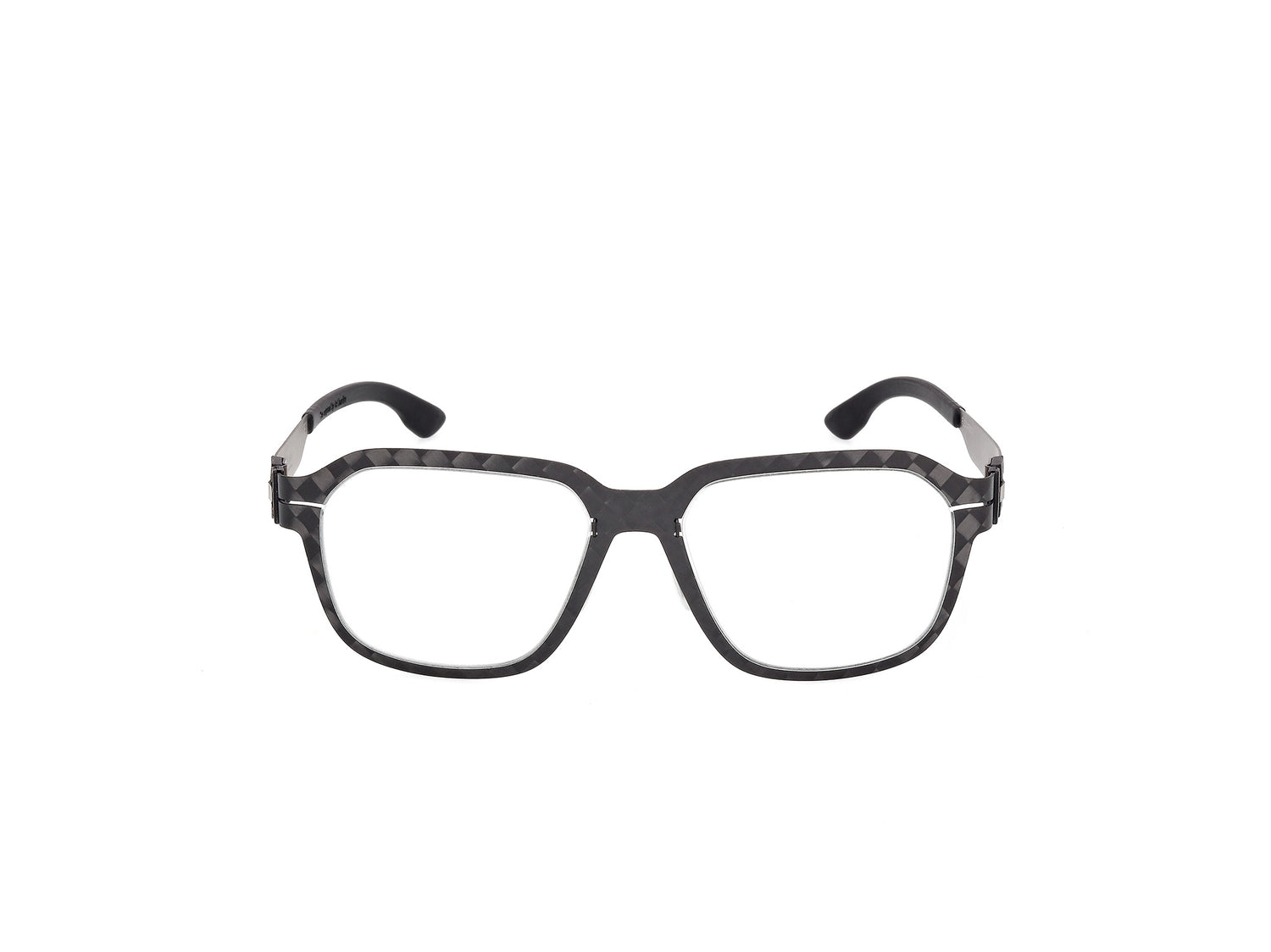 IC! BERLIN IC5082 FLX_08 002 54