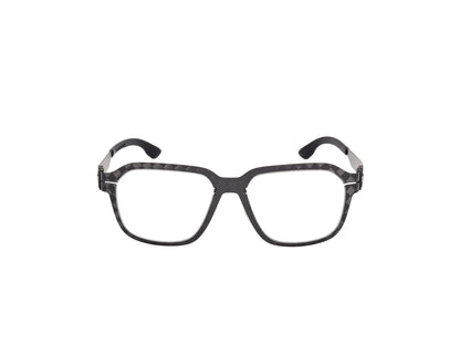 IC! BERLIN IC5082 FLX_08 002 54